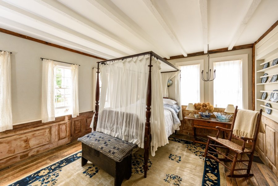 Property Photo 26