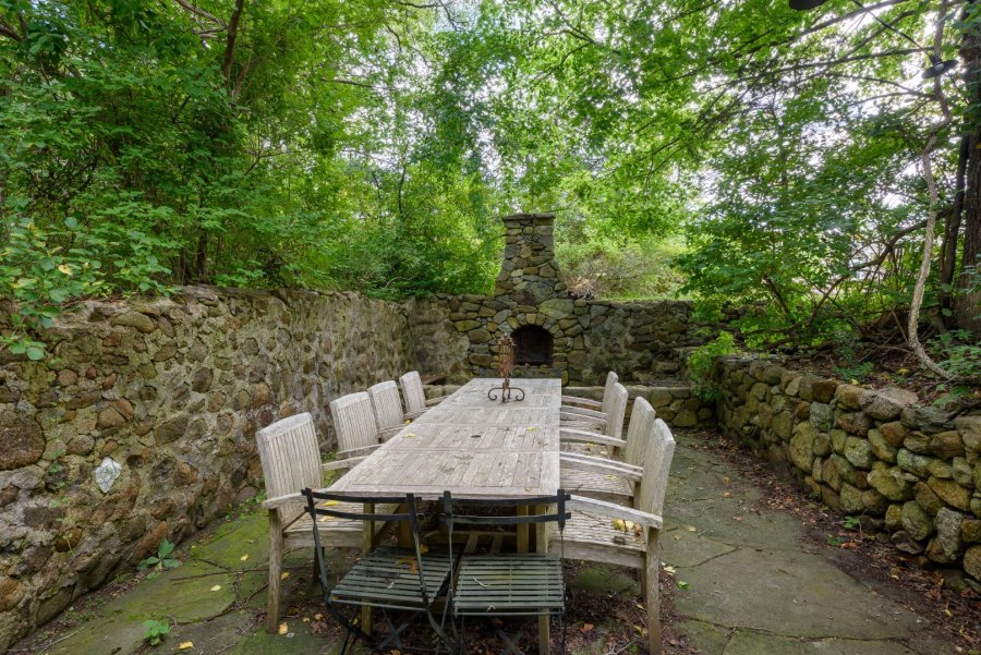 Property Photo 67