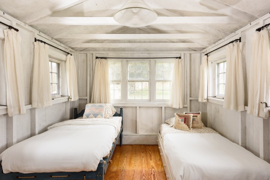 Property Photo 63