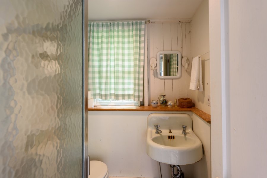 Property Photo 66