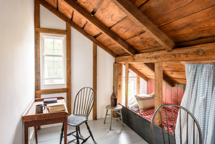 Property Photo 36
