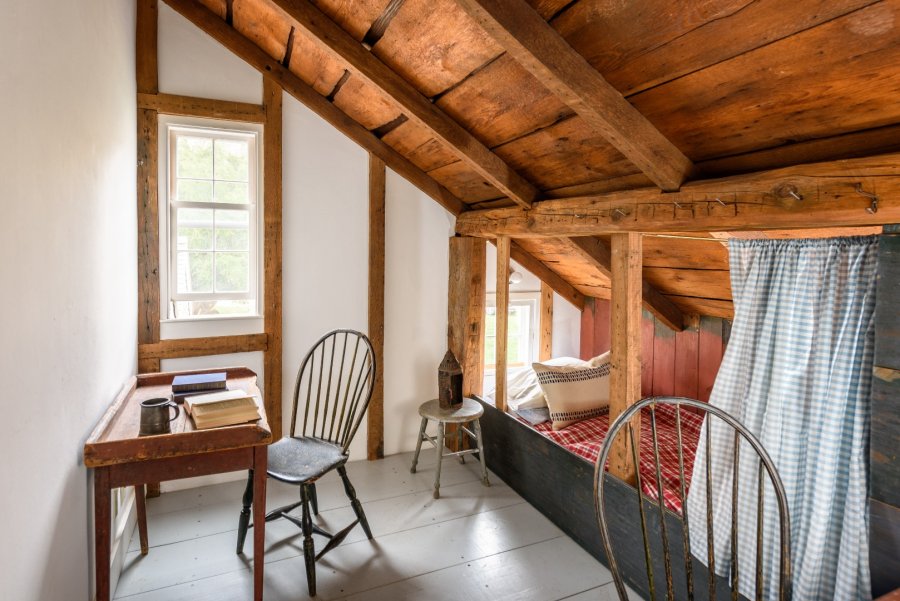 Property Photo 34