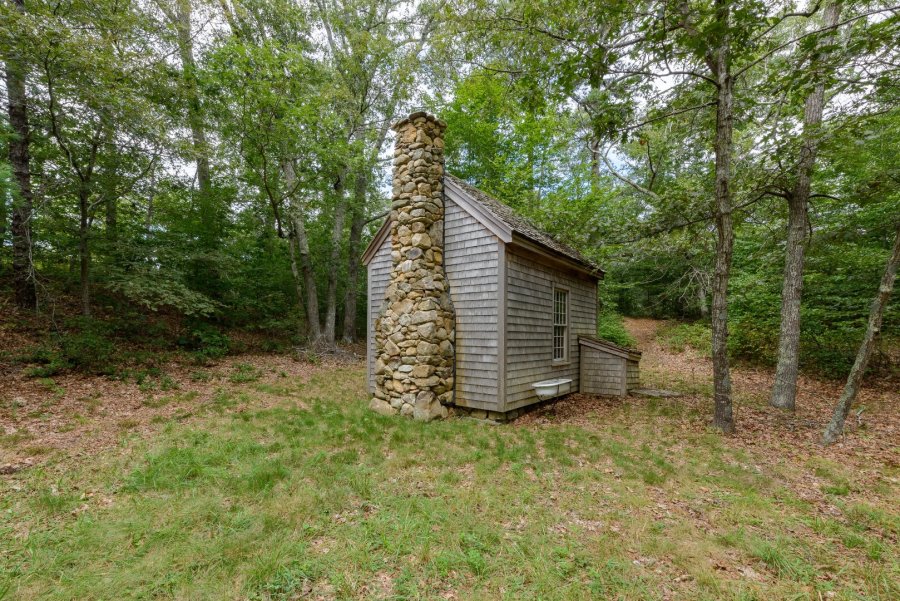Property Photo 69