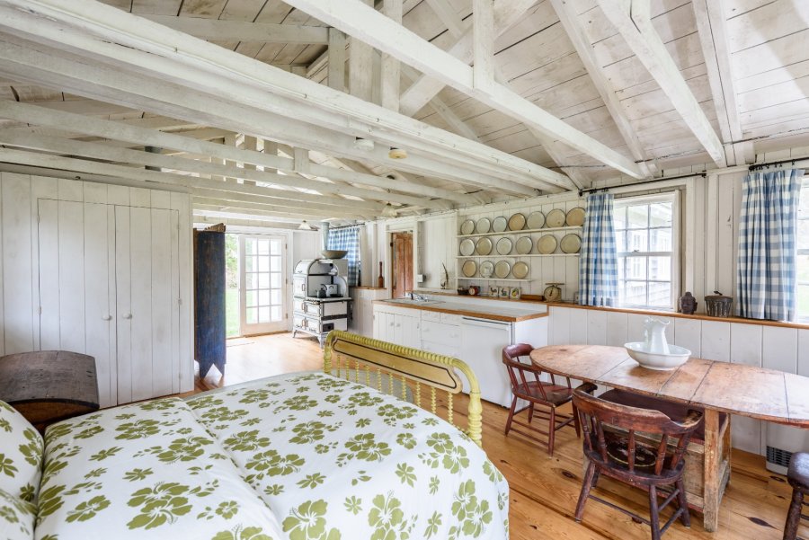 Property Photo 61