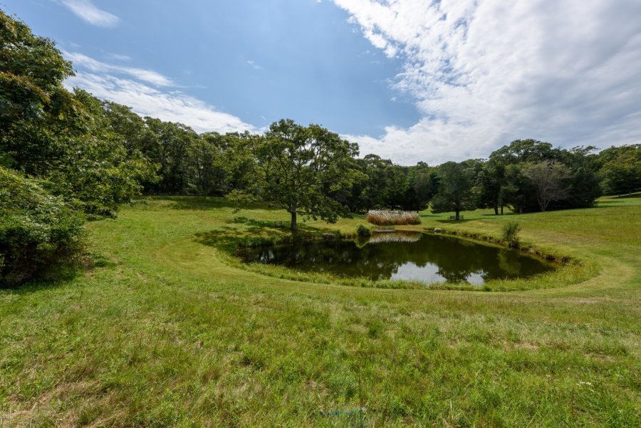 Property Photo 38