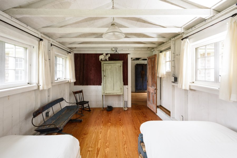 Property Photo 65
