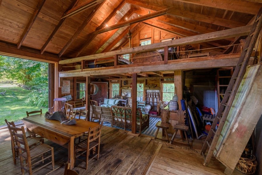 Property Photo 49