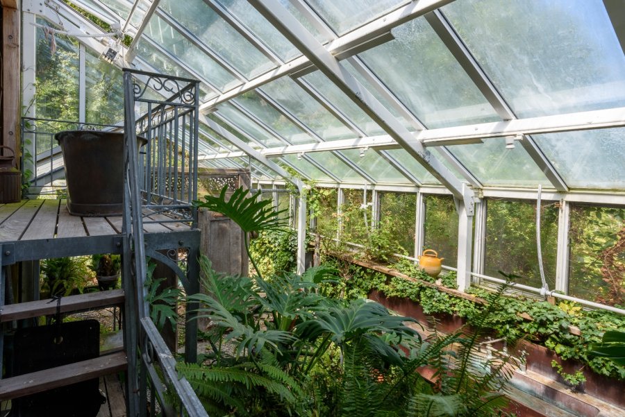 Property Photo 41