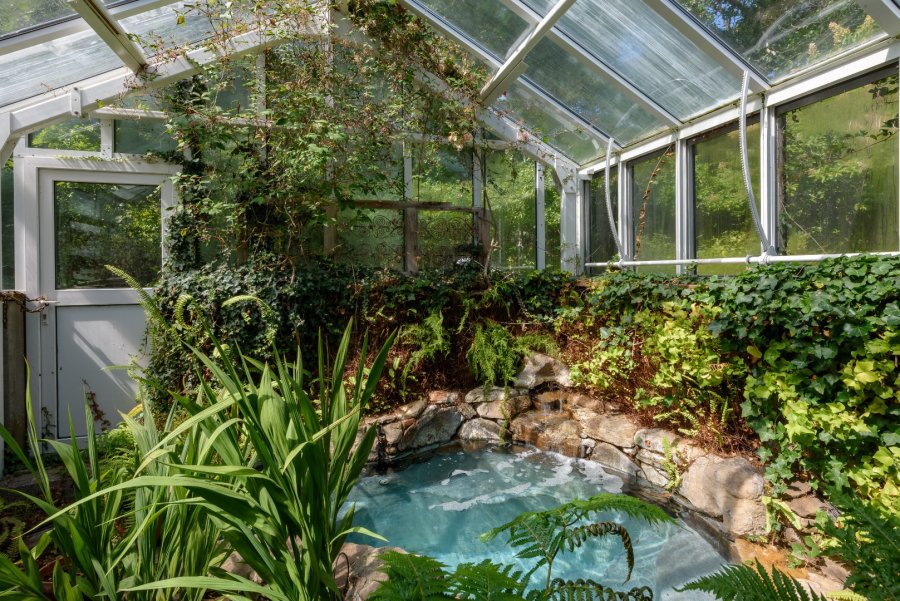 Property Photo 45