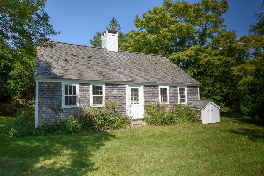 Property Photo 51