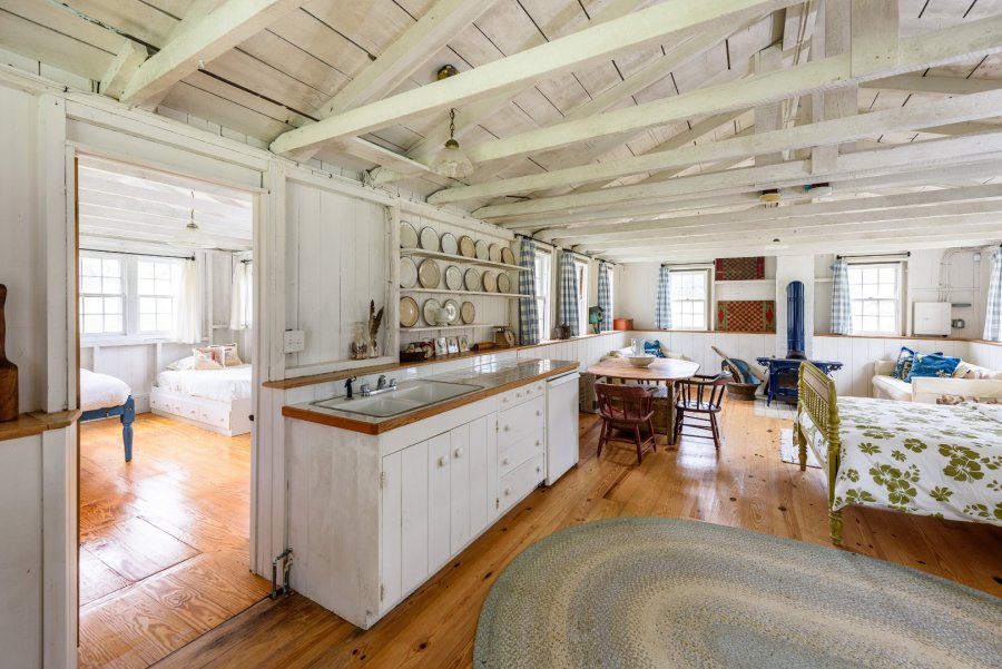 Property Photo 59