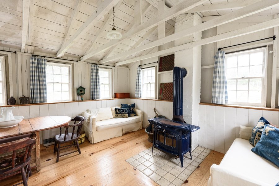 Property Photo 54