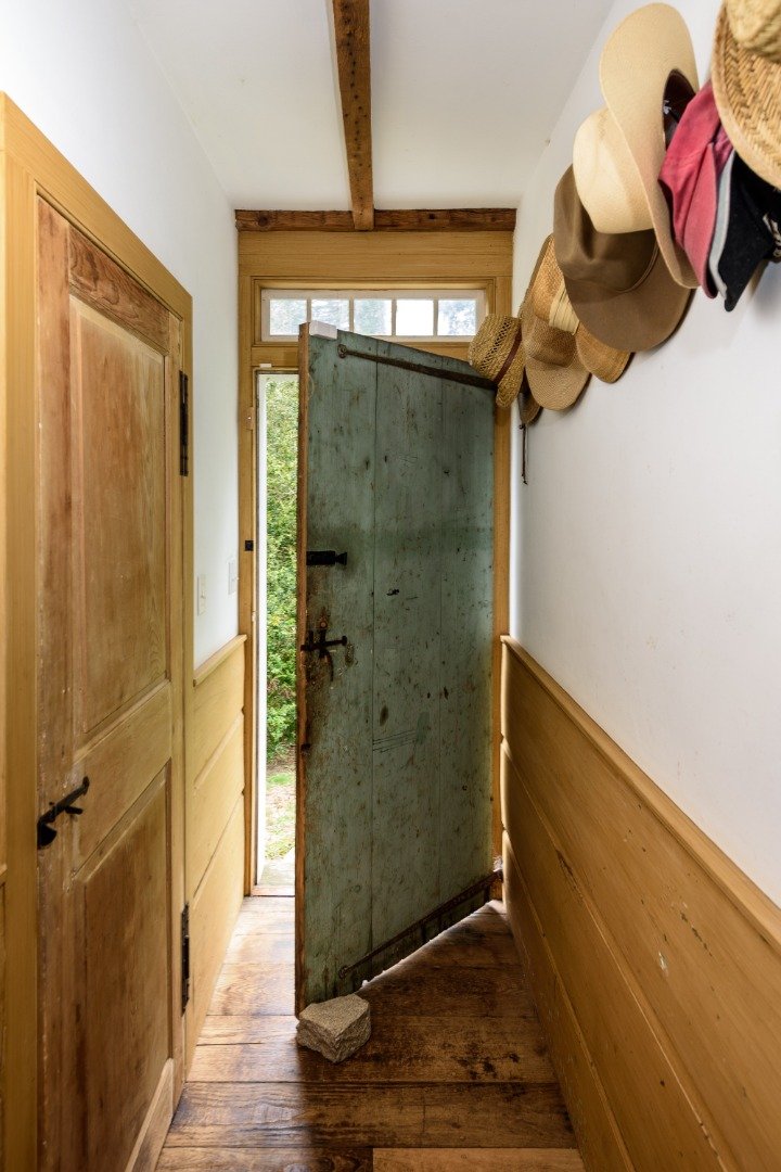 Property Photo 37