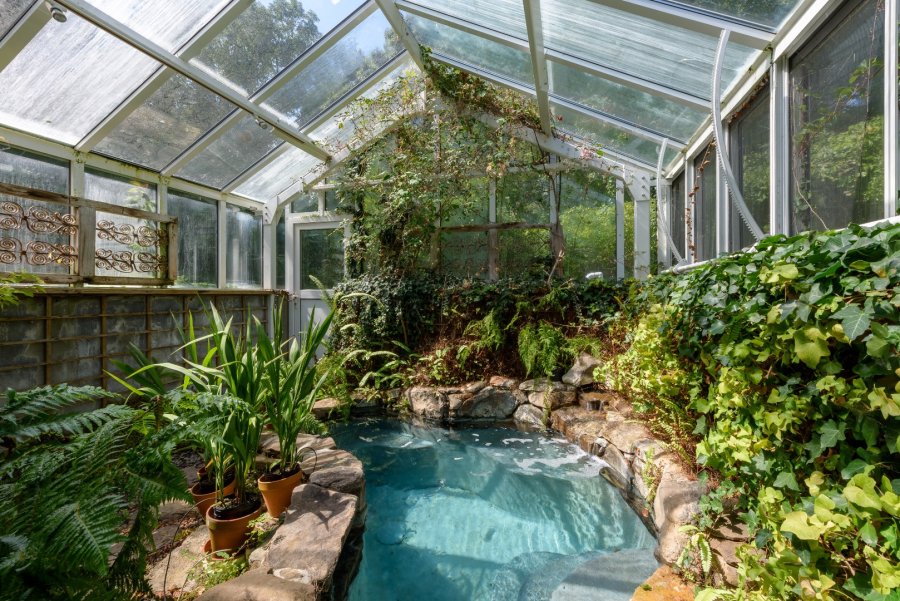 Property Photo 44