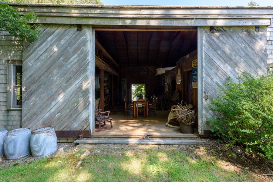 Property Photo 40