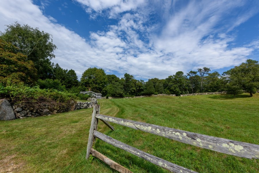 Property Photo 68