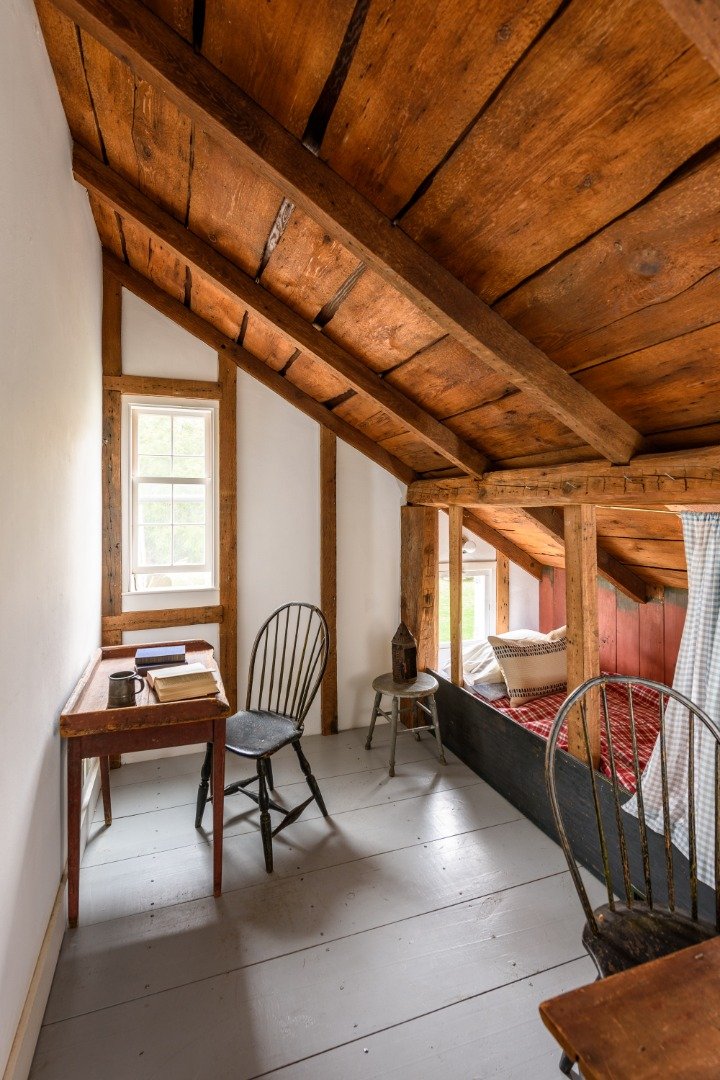 Property Photo 35