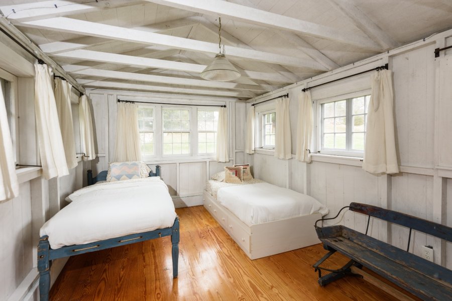 Property Photo 64