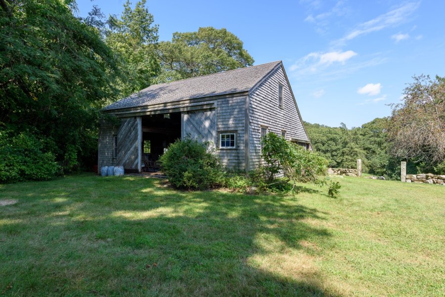 Property Photo 39