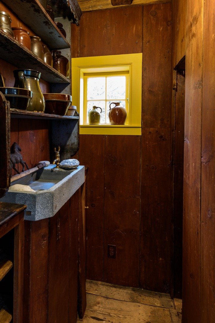 Property Photo 29