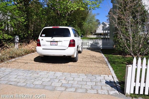 Property Photo 52