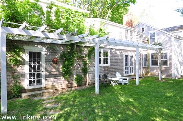 Property Photo 46