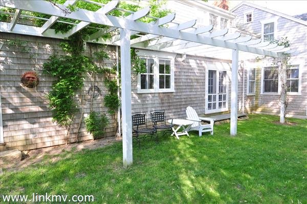 Property Photo 47