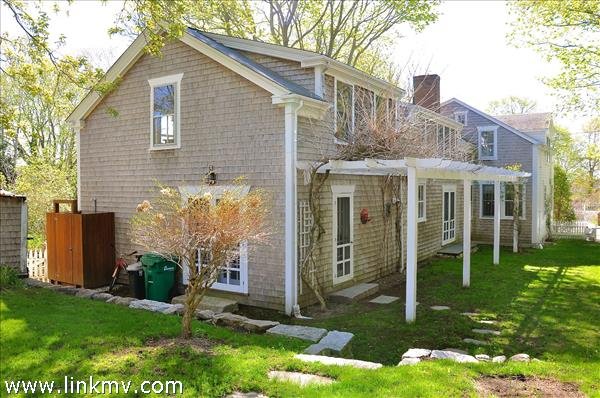 Property Photo 43