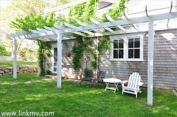 Property Photo 49