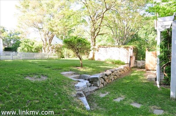 Property Photo 45
