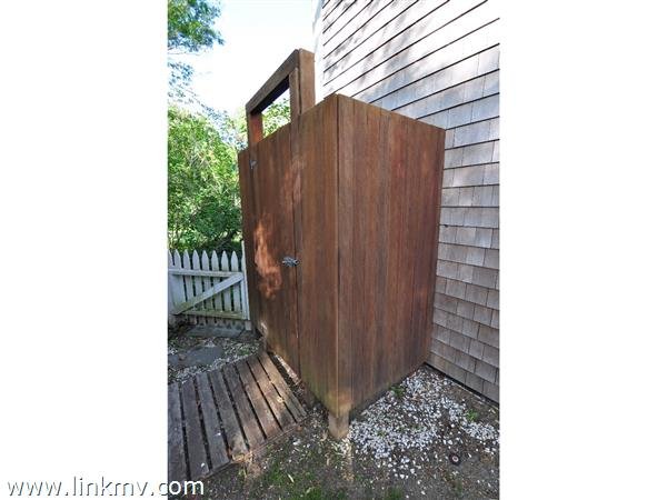Property Photo 51