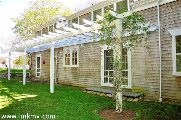 Property Photo 48