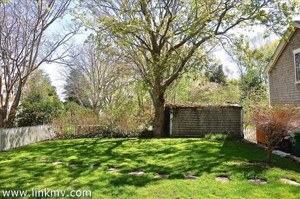 Property Photo 44