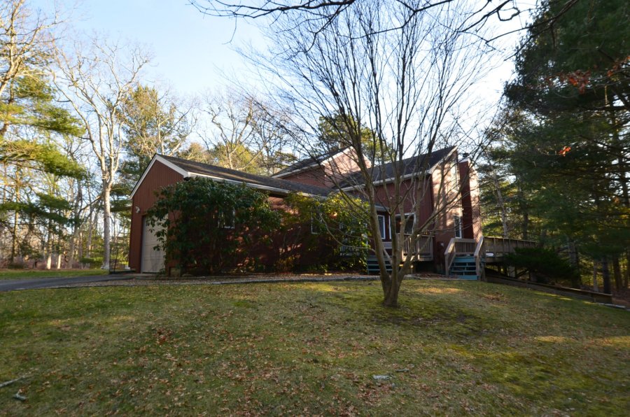 Property Photo 23