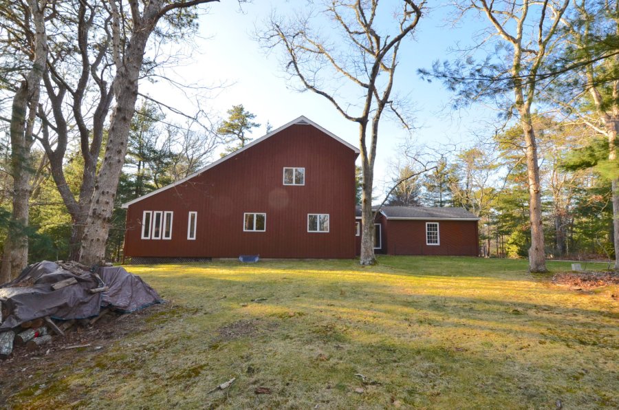 Property Photo 27