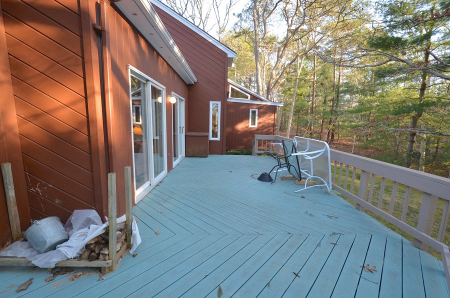 Property Photo 24