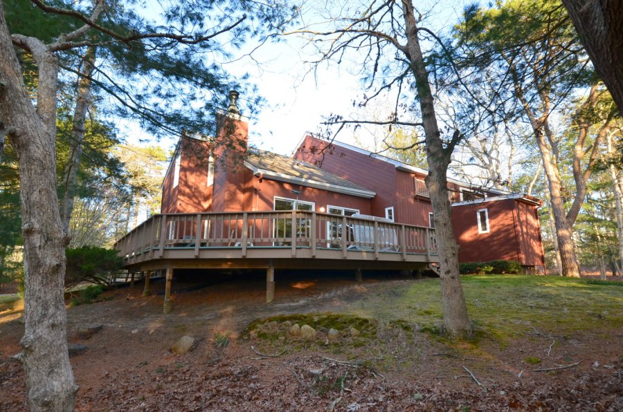 Property Photo 29