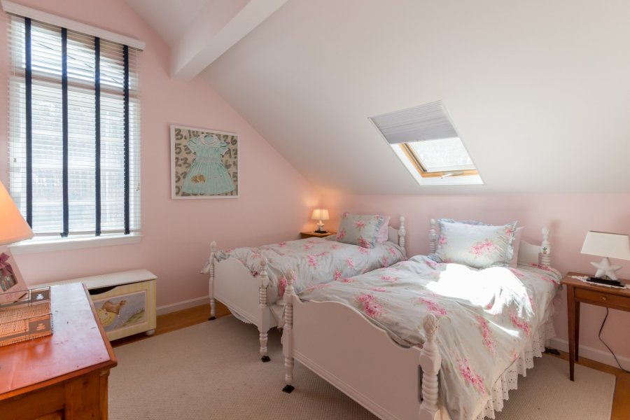Property Photo 62