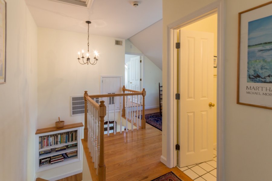 Property Photo 52