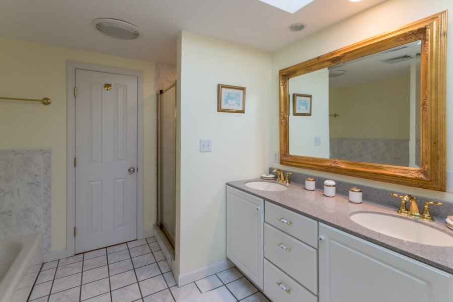 Property Photo 56