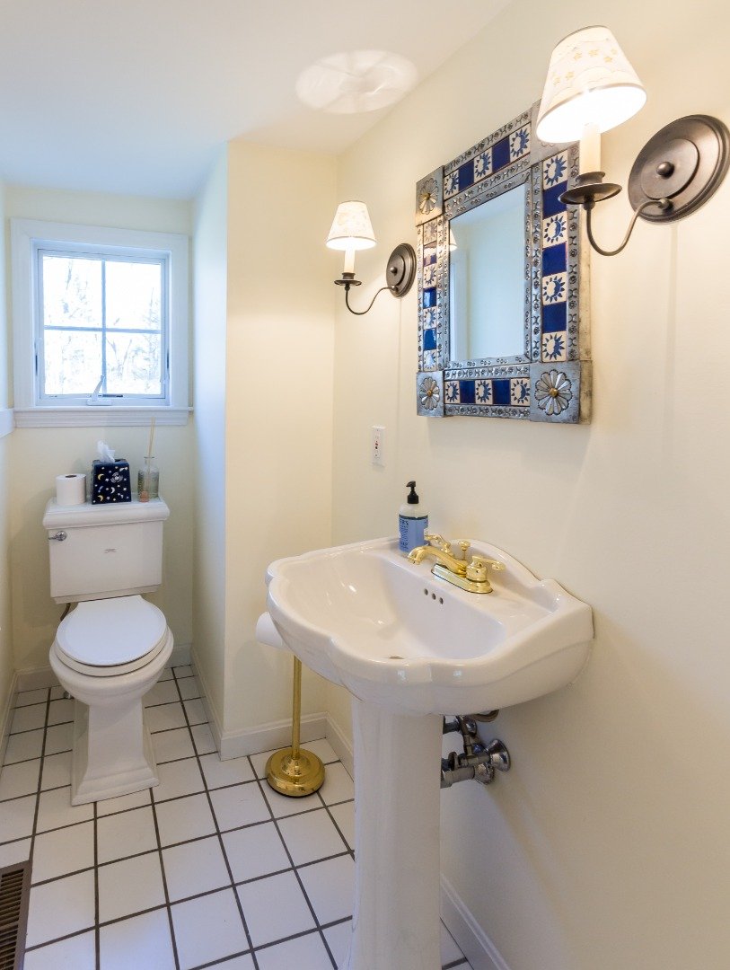 Property Photo 42