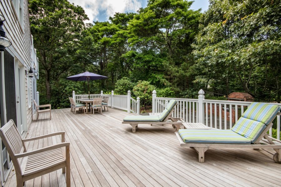 Property Photo 46