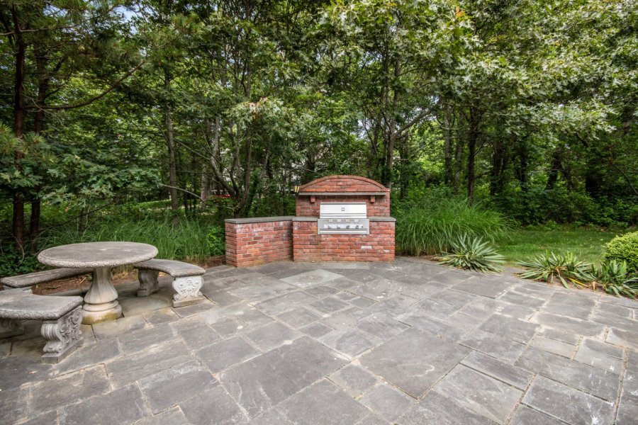Property Photo 47