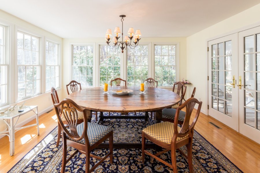 Property Photo 43