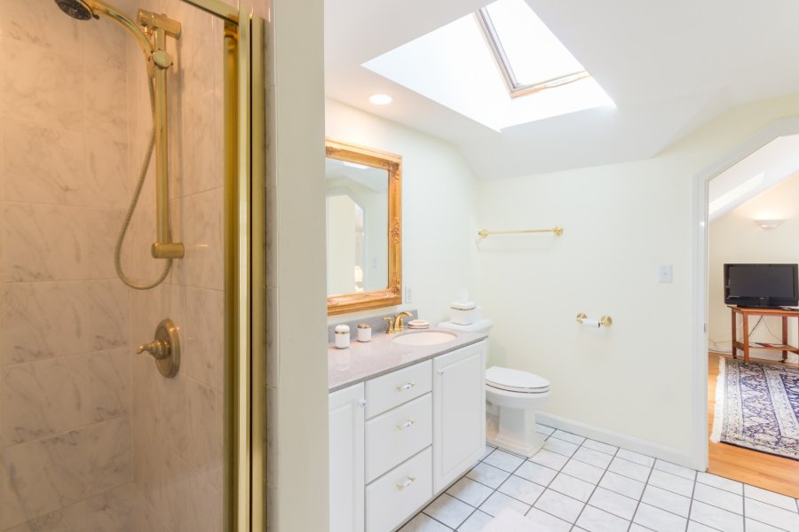 Property Photo 57