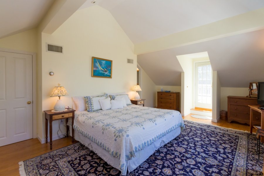 Property Photo 53