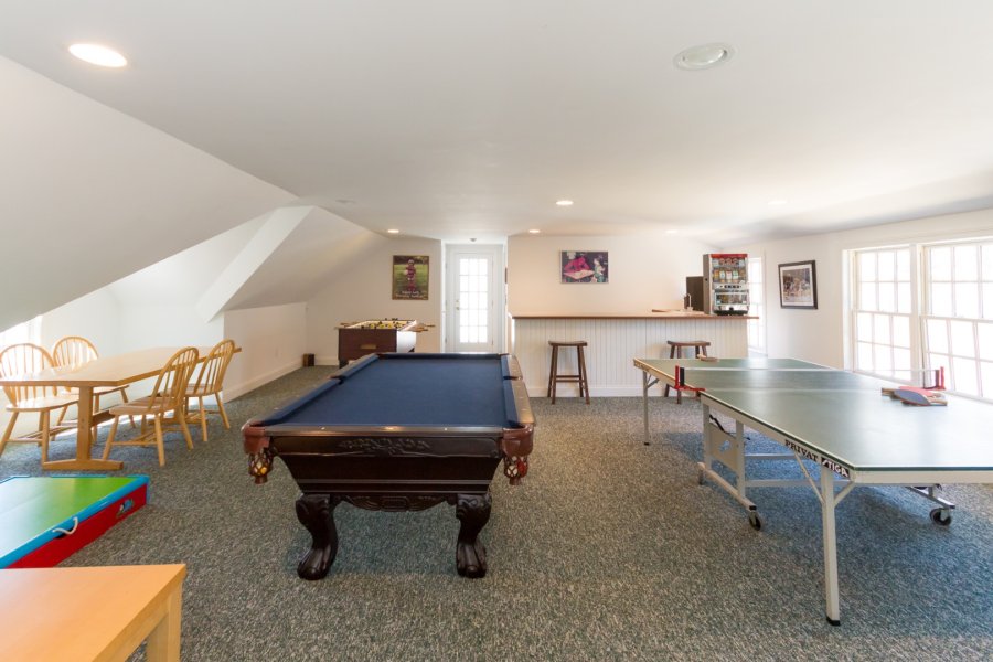 Property Photo 67