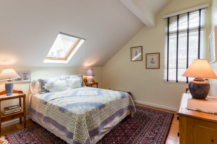 Property Photo 63