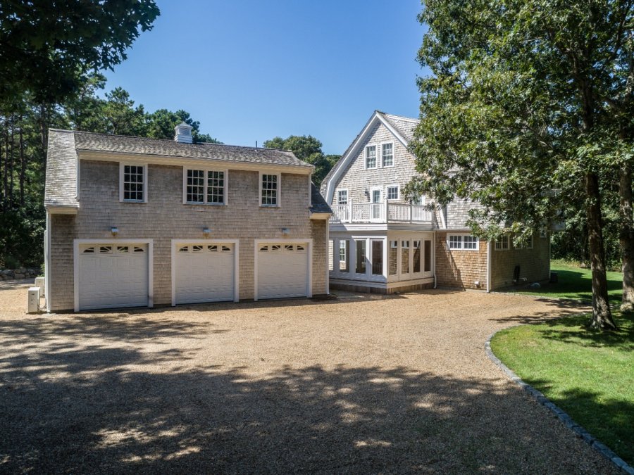Property Photo 66