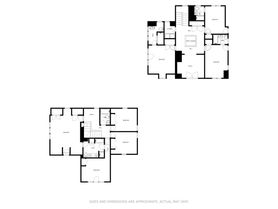 Property Photo 84